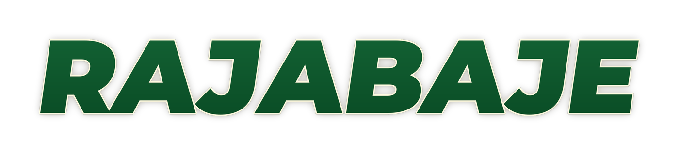 rajabaje